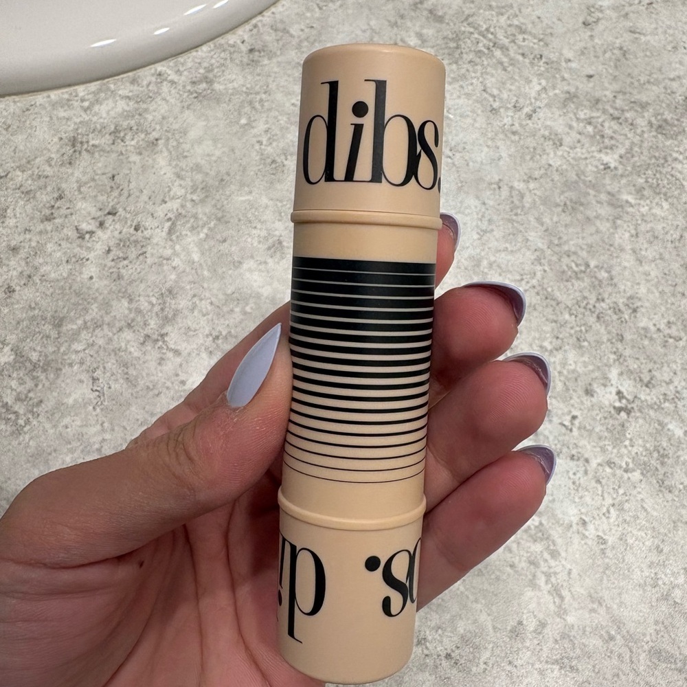 Dibs Dual-Ended Stick